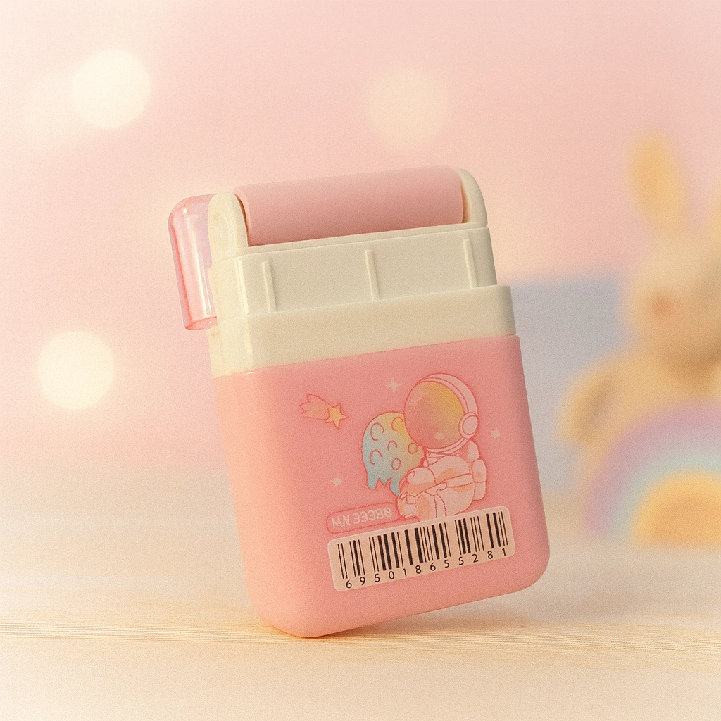 Astro Duo Sharpener