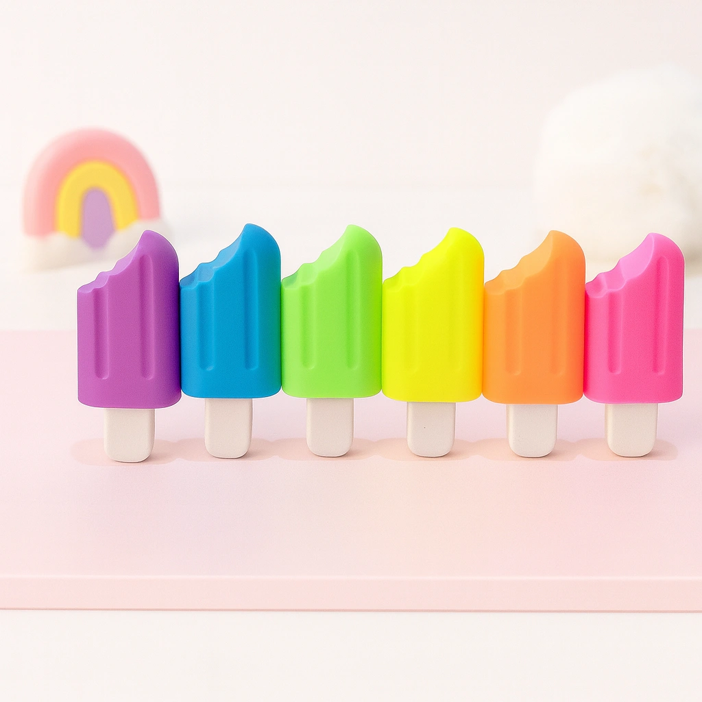 Pop Highlighters