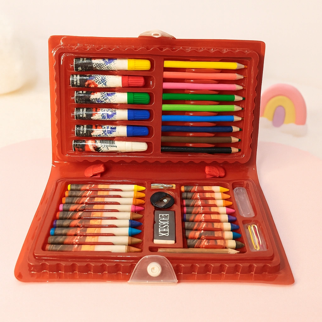 Color Kit