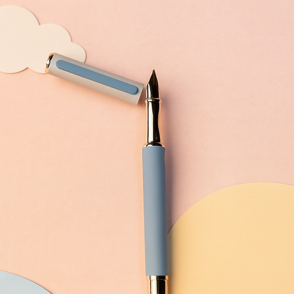 Blush Pen