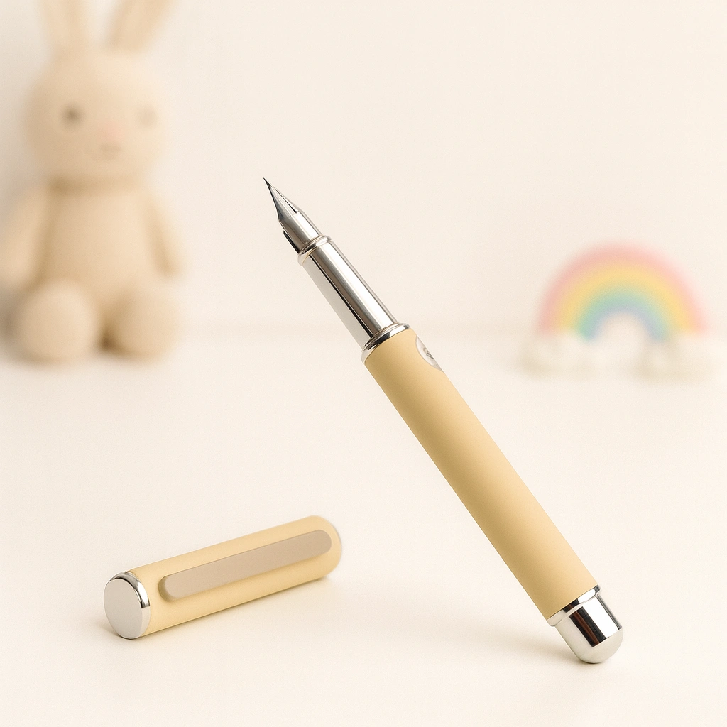 Blush Pen