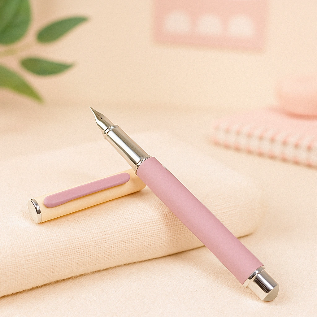 Blush Pen