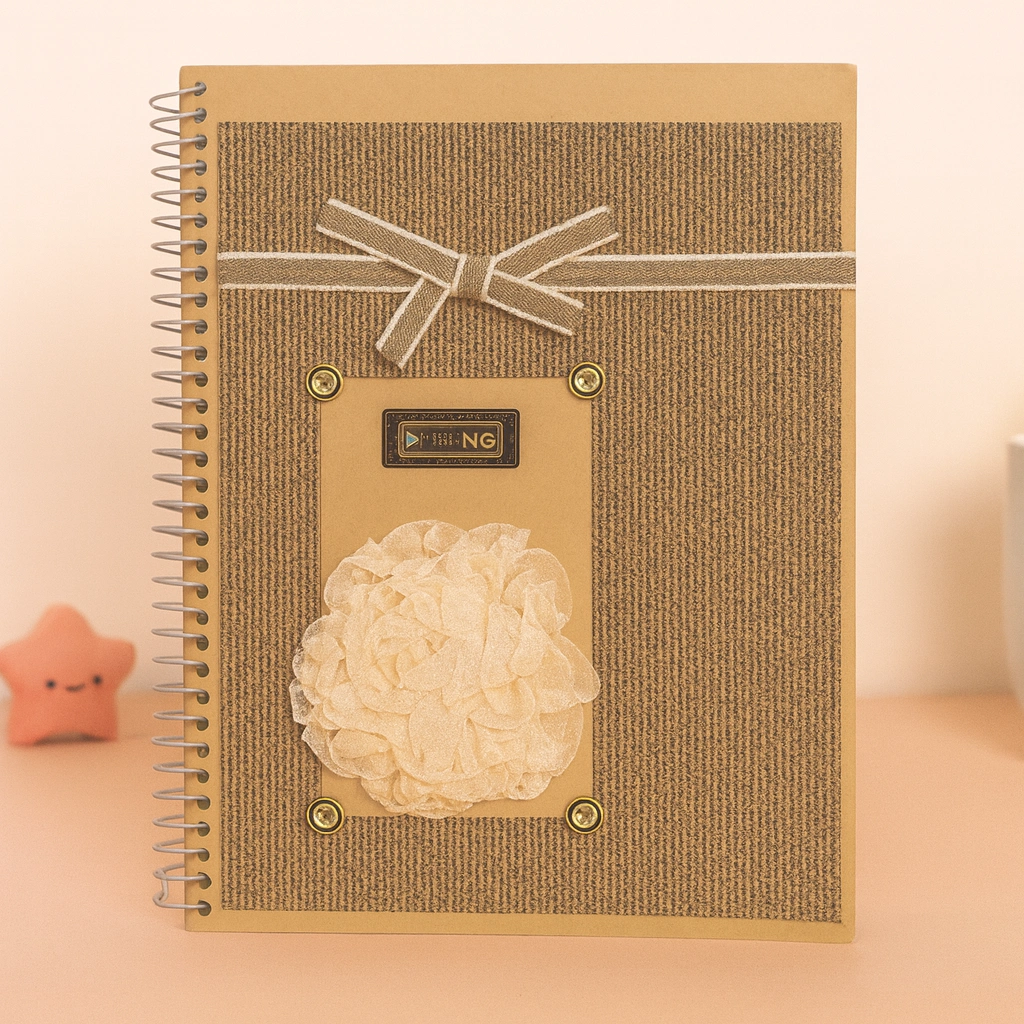 Tweed Journal