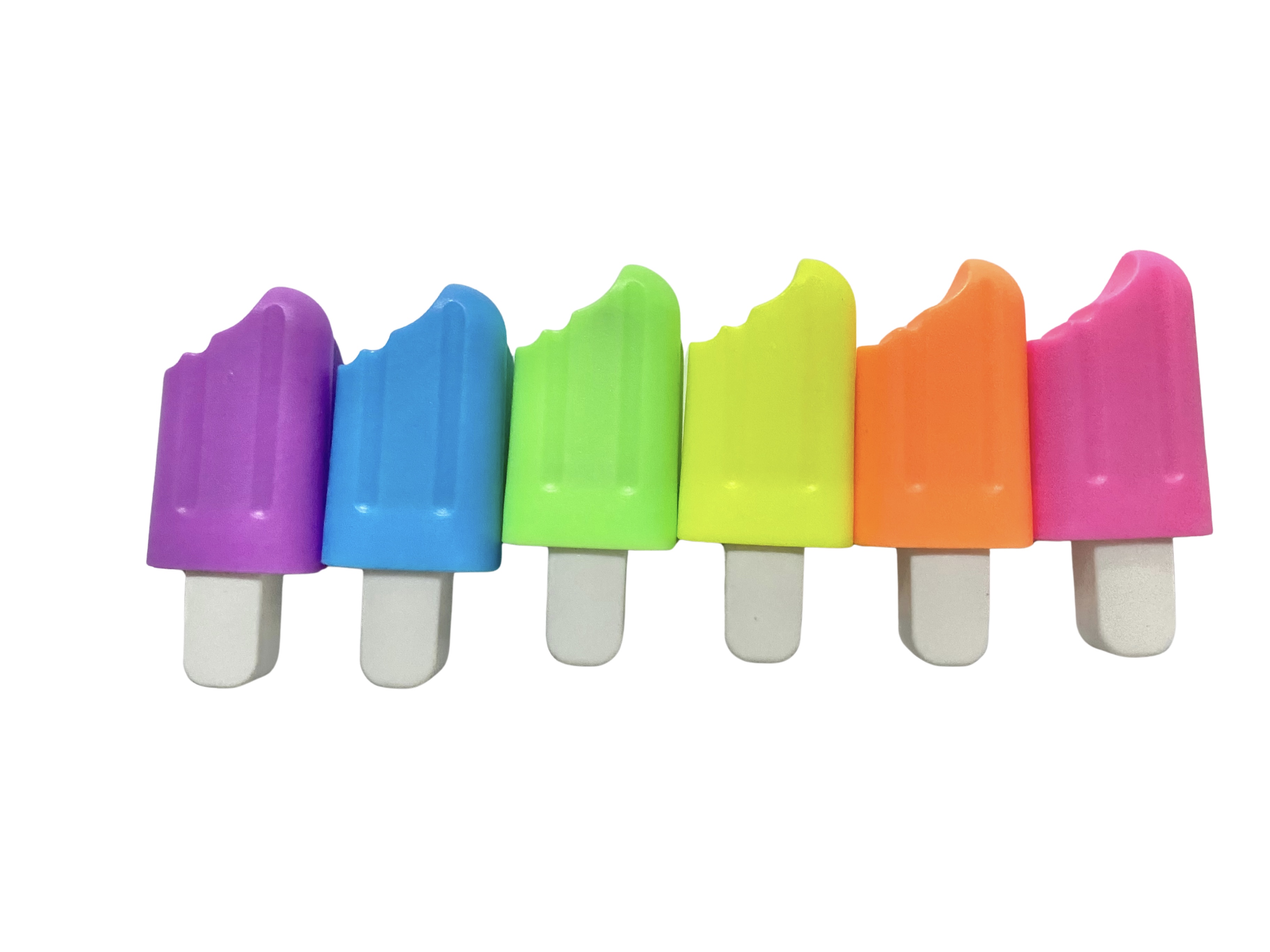 Pop Highlighters loading=