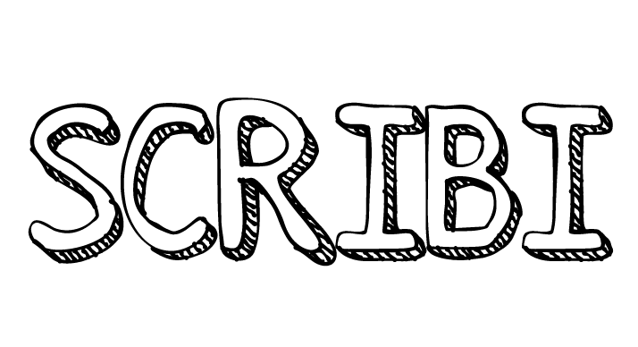 Stationery Logo